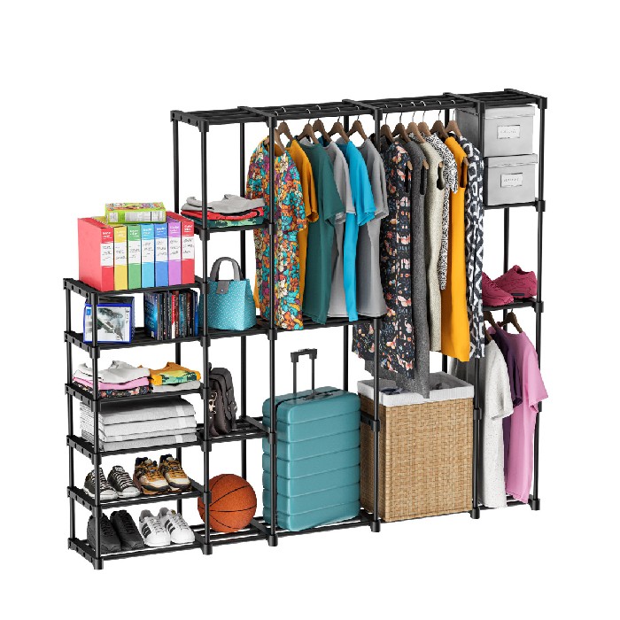 bedrooms/wardrobe-systems/storage-unit-keeper-60